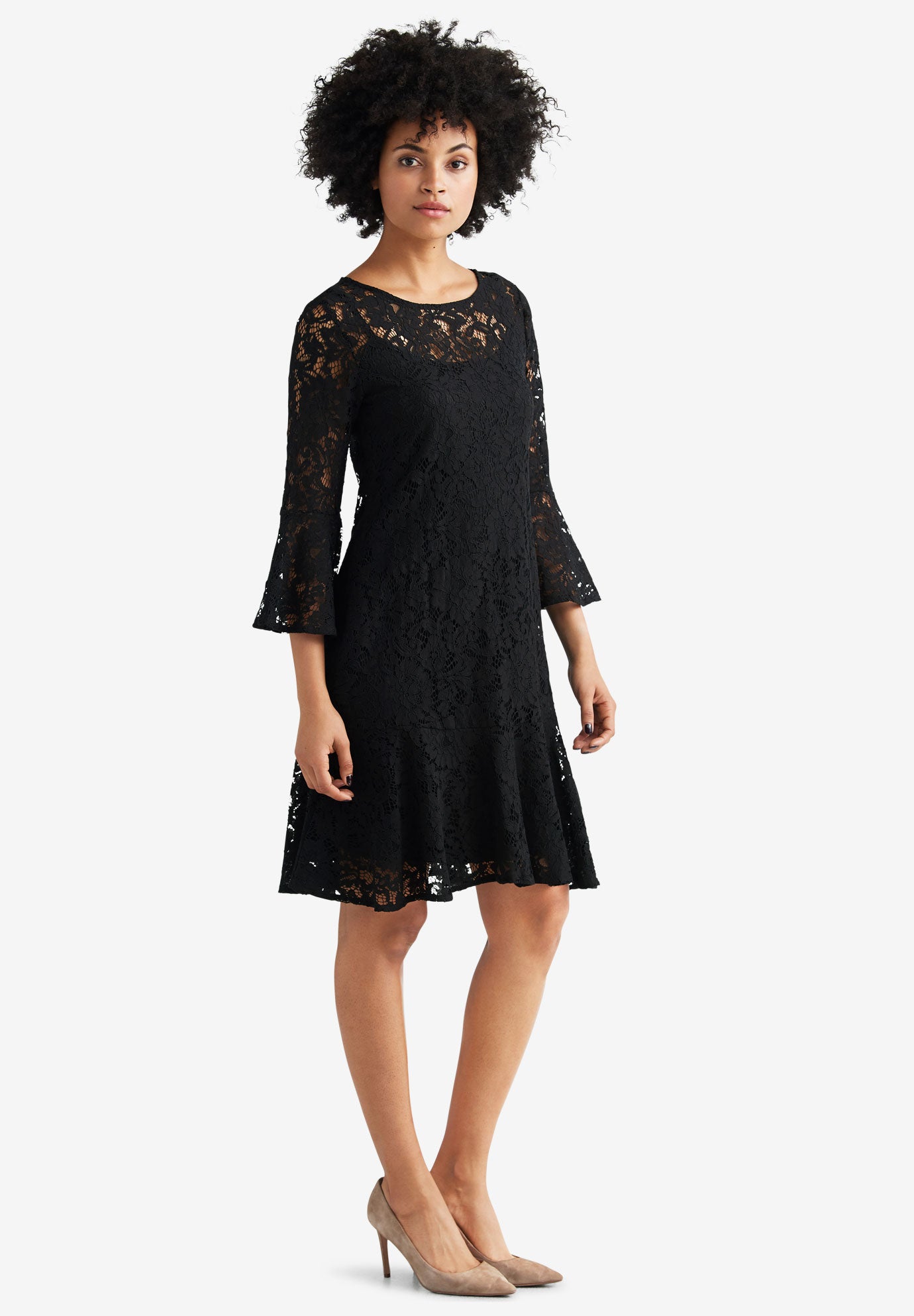 jessica london formal dresses