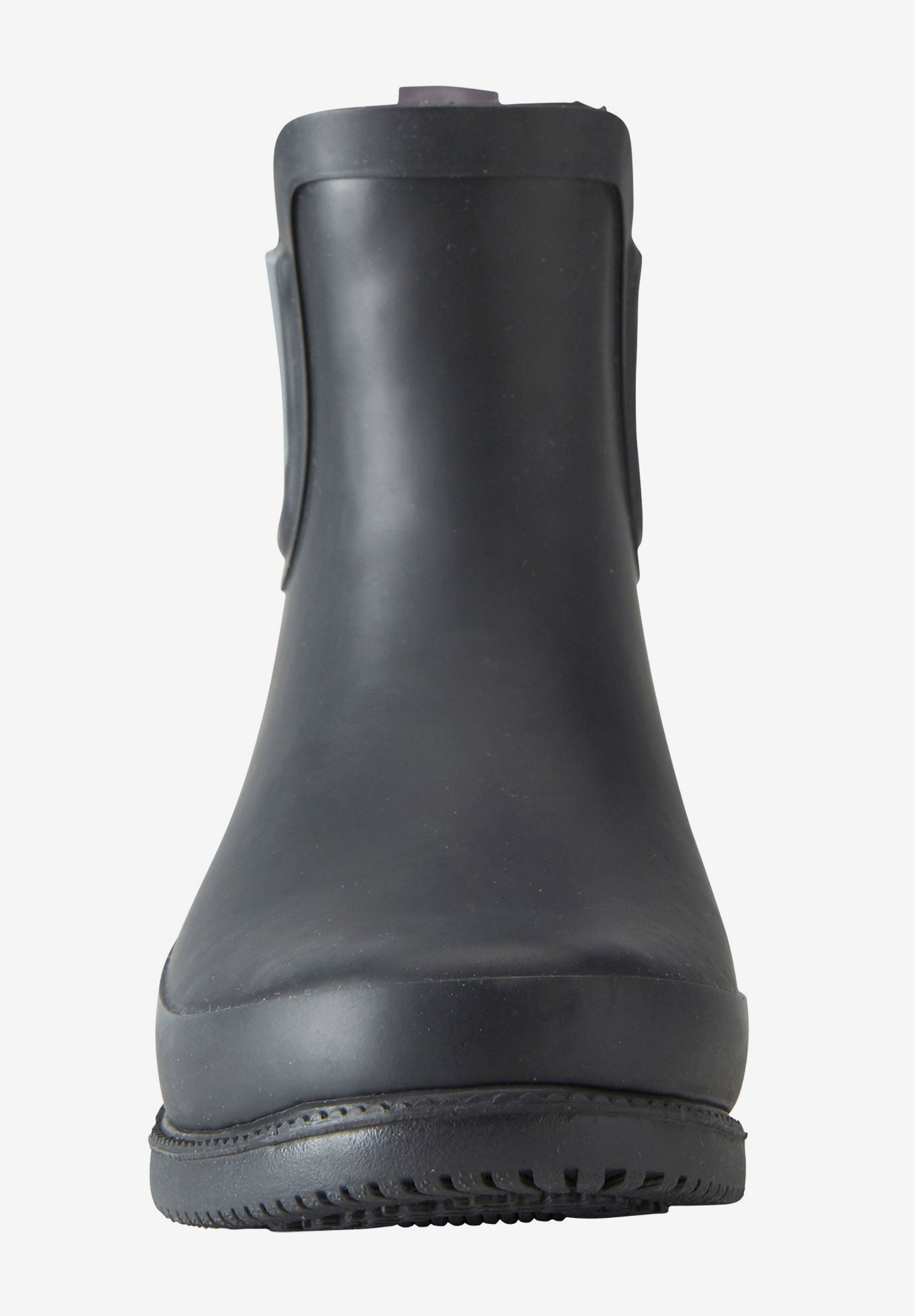 chelsea rain booties
