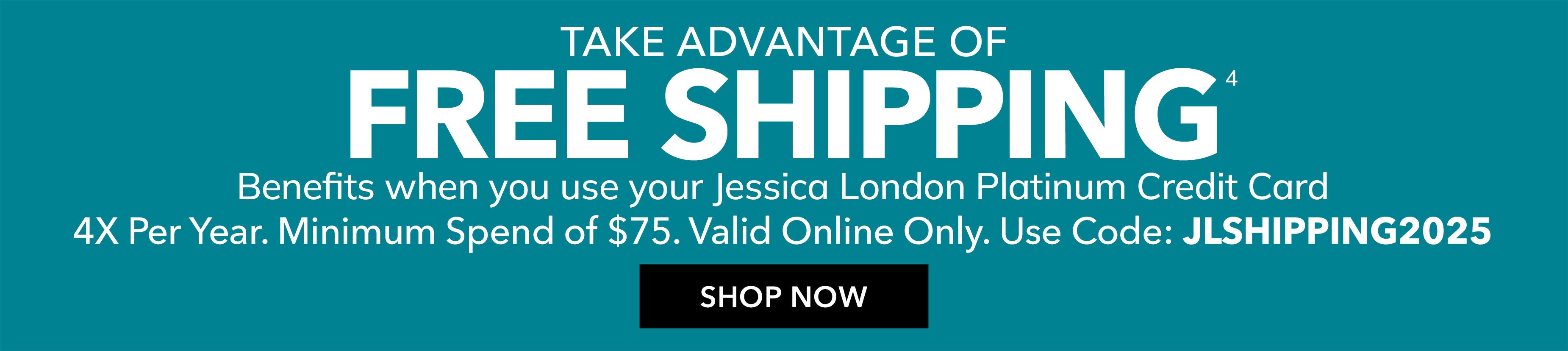  500+ starting at $9.98 SHOP CLR