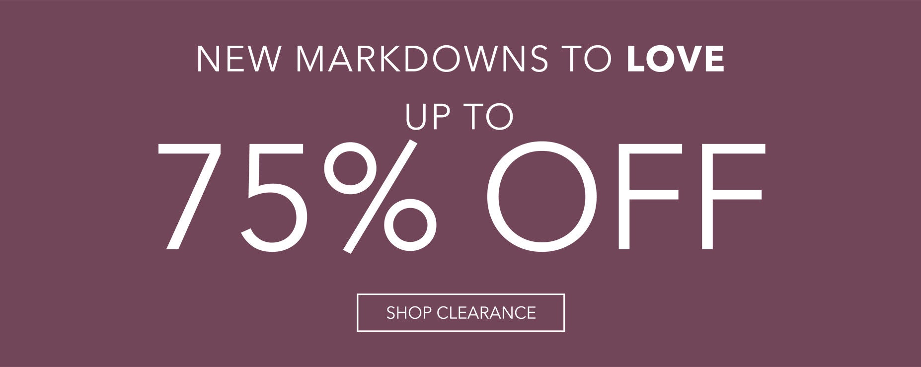  500+ starting at $9.98 SHOP CLR