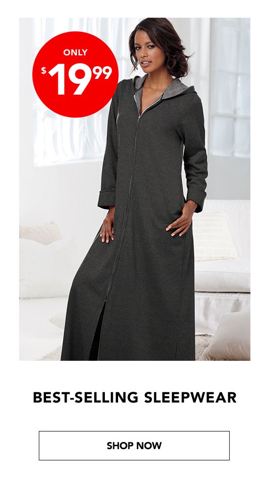 THREE DAYS ONLY! EMAIL ONLY ODS $49.99 & UNDER BOOTS SPECIAL COLLECTION shop now