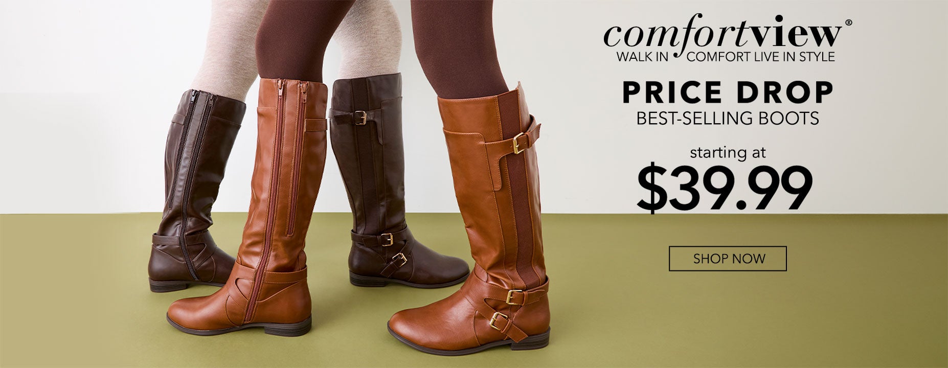  500+ starting at $9.98 SHOP CLR