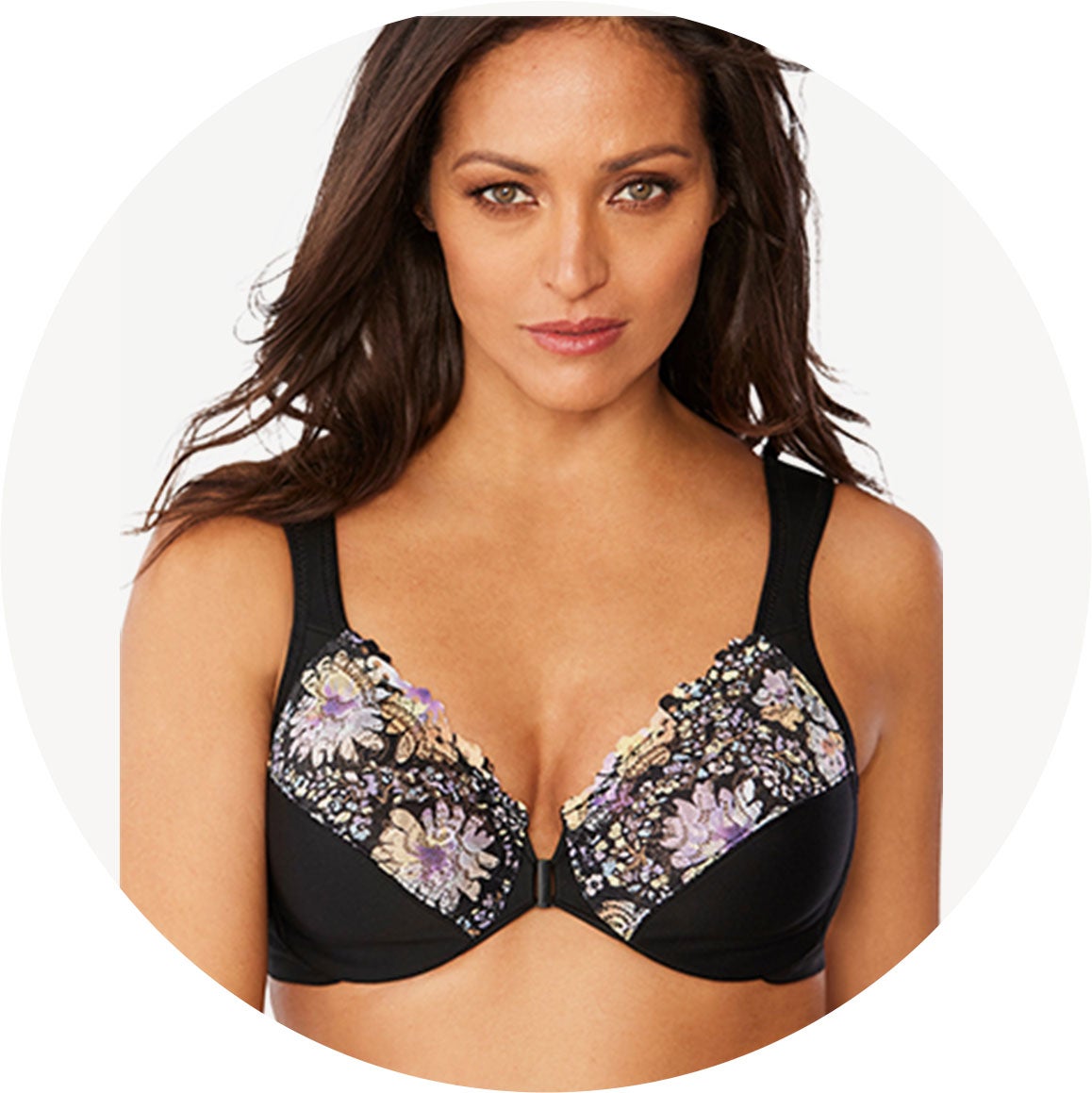  500+ starting at $9.98 SHOP CLR