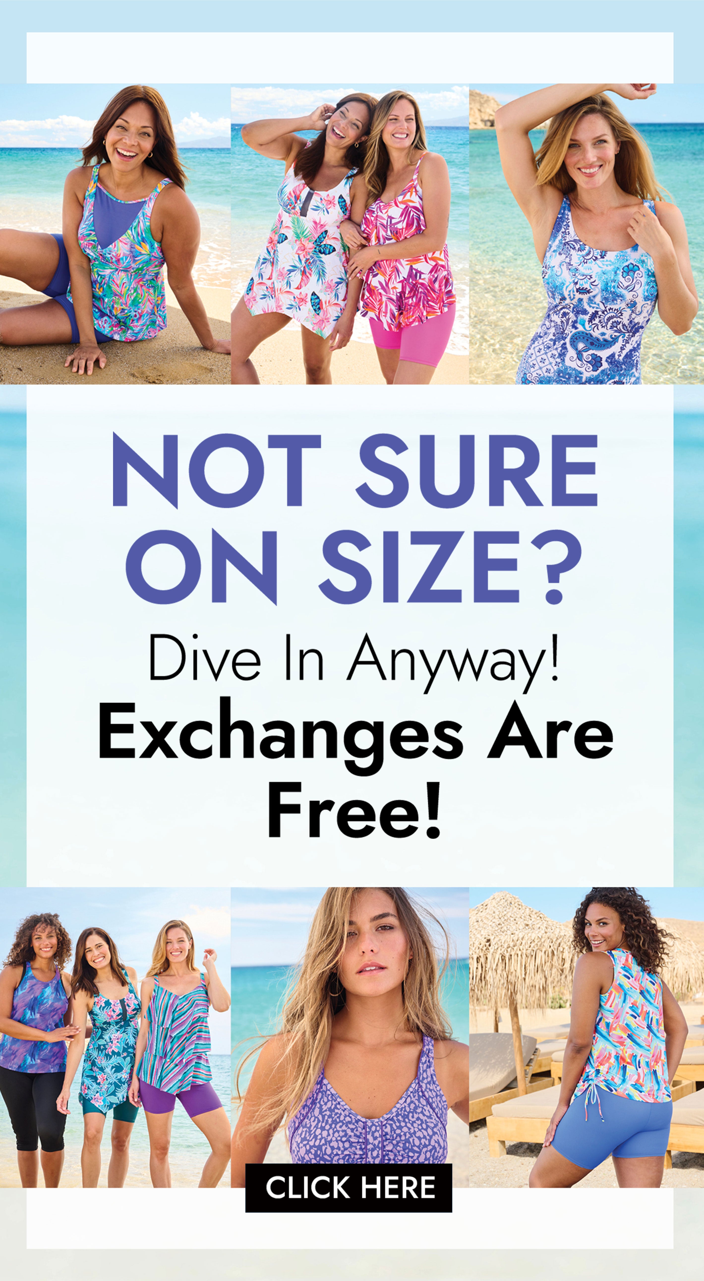 TOP 30 STYLES UNDER $30