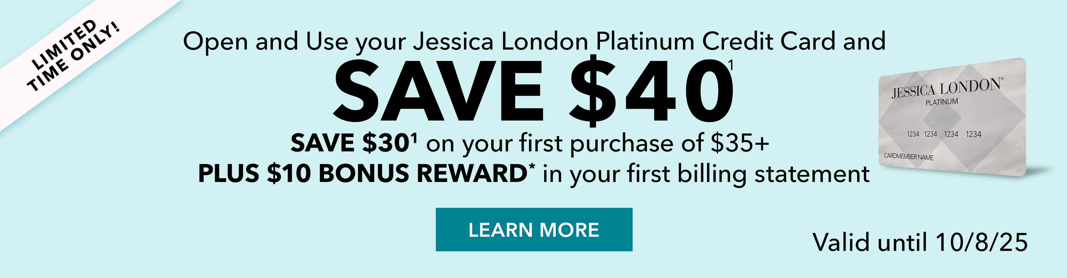  500+ starting at $9.98 SHOP CLR