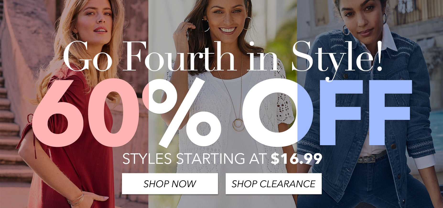 double your closet double your fun