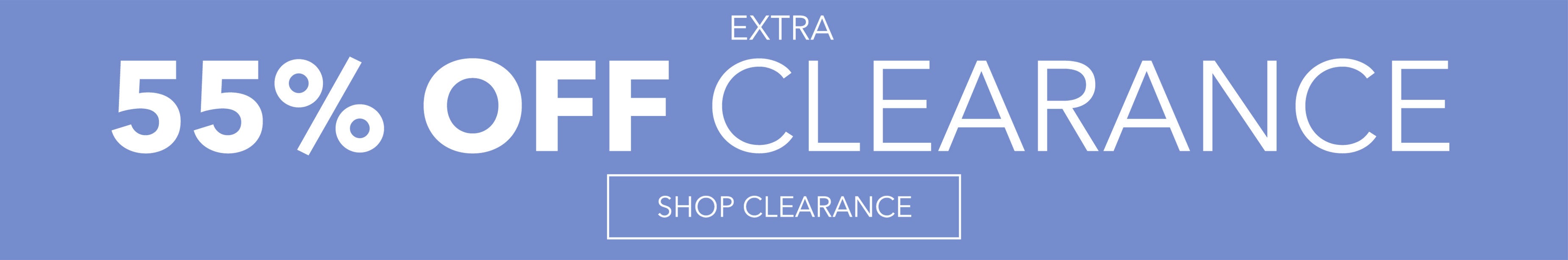 55% Off