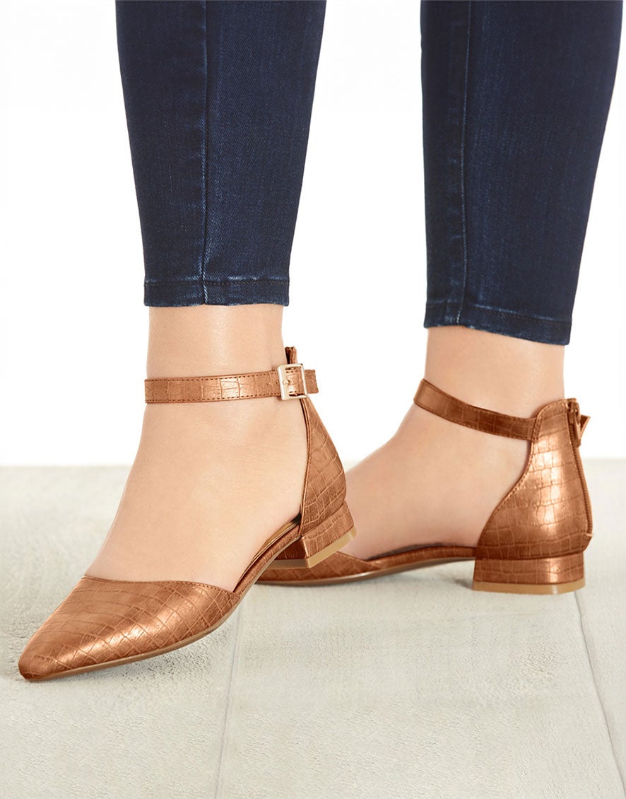 Professional Plus Size Work Clothing & Fashion Jessica London