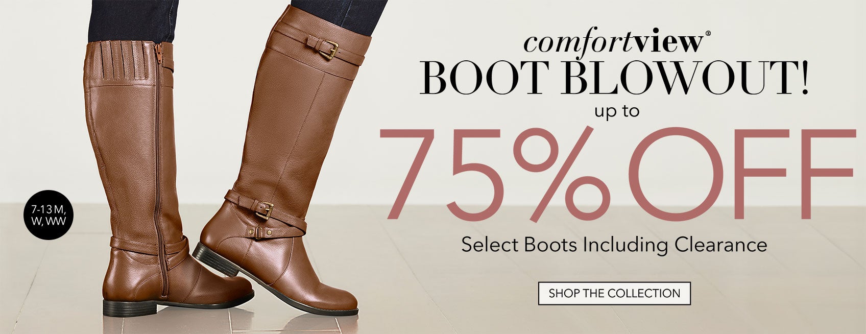  500+ starting at $9.98 SHOP CLR