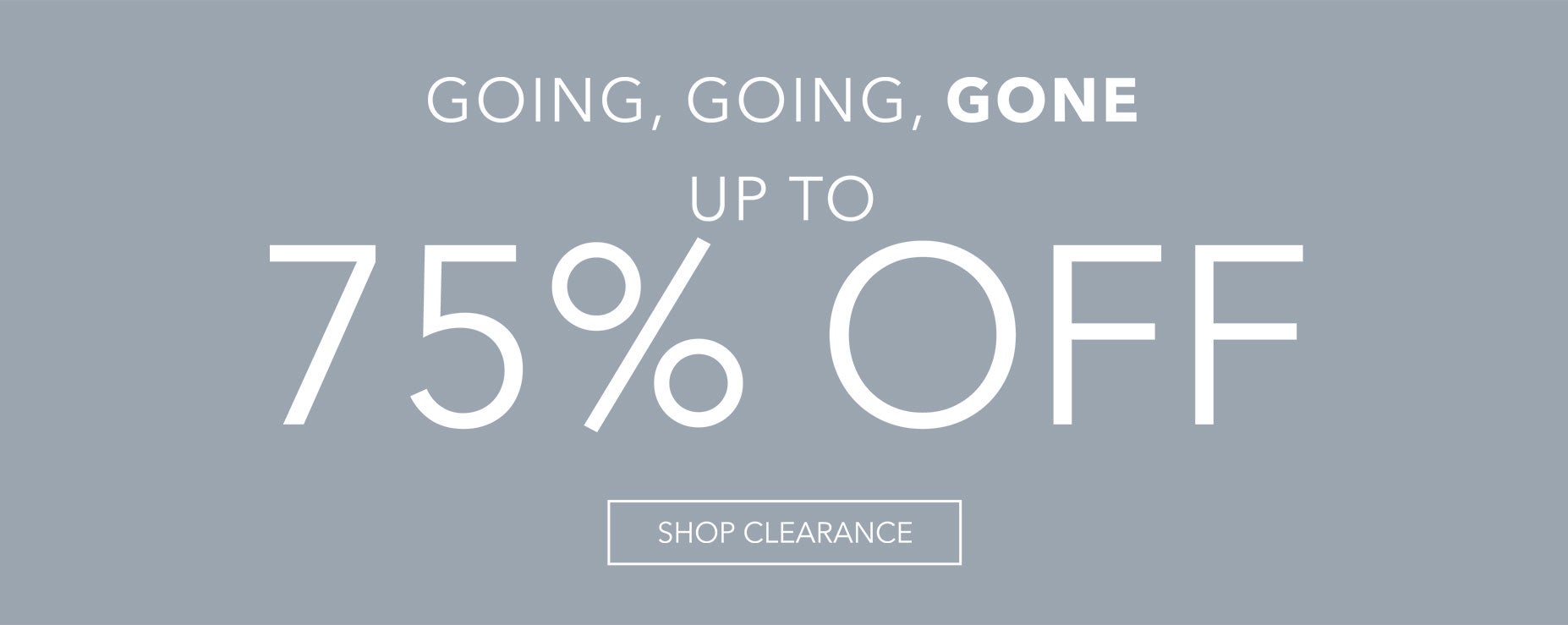 500+ starting at $9.98 Shop CLR