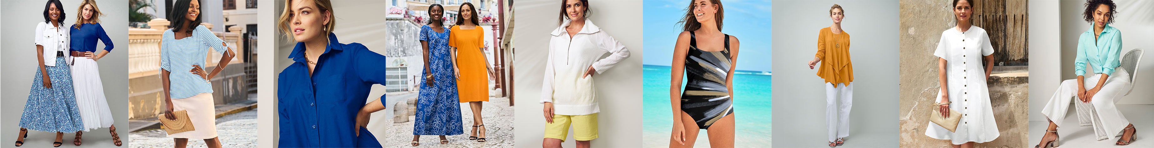  500+ starting at $9.98 SHOP CLR