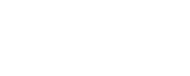 Joe Browns