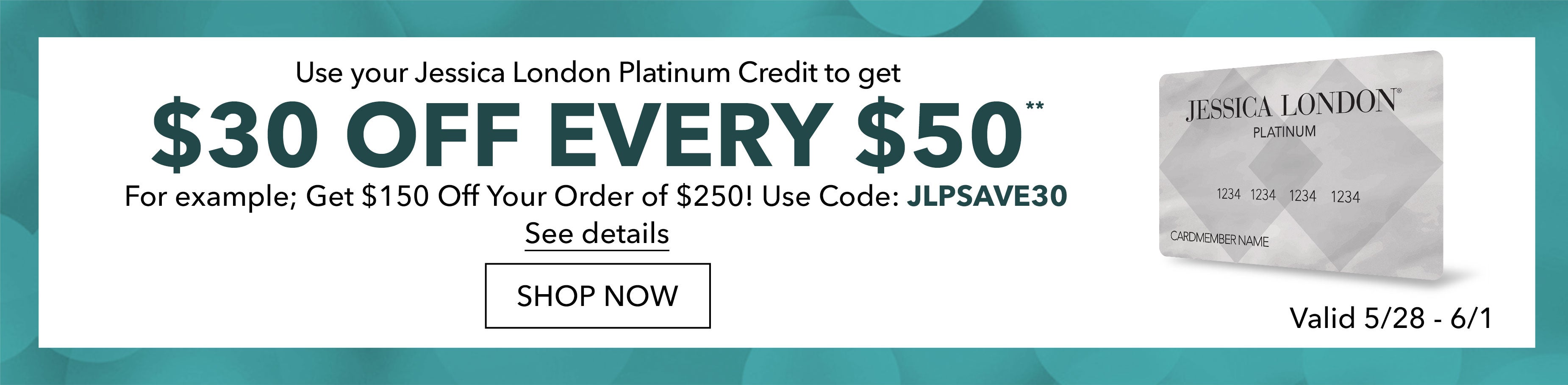  500+ starting at $9.98 SHOP CLR