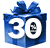 find your gift 30 find your gift 30