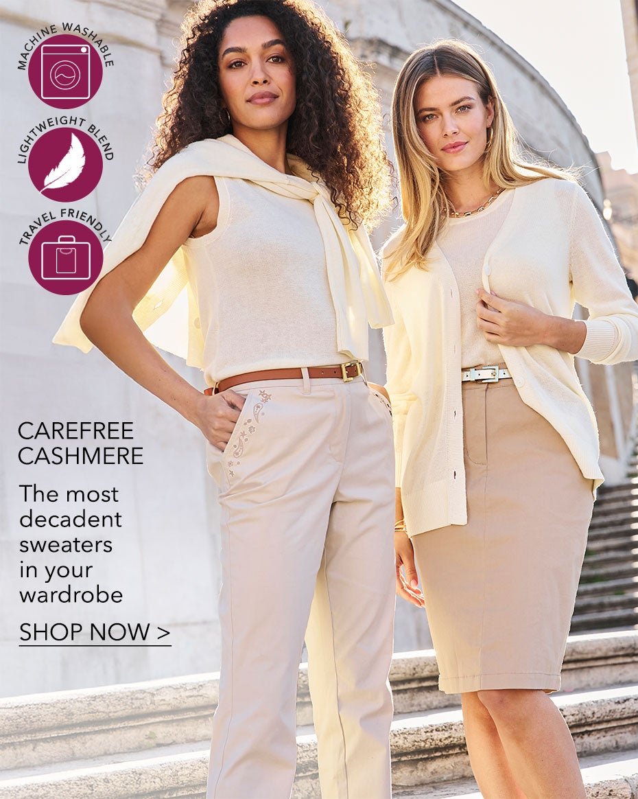 WHITE SHOP