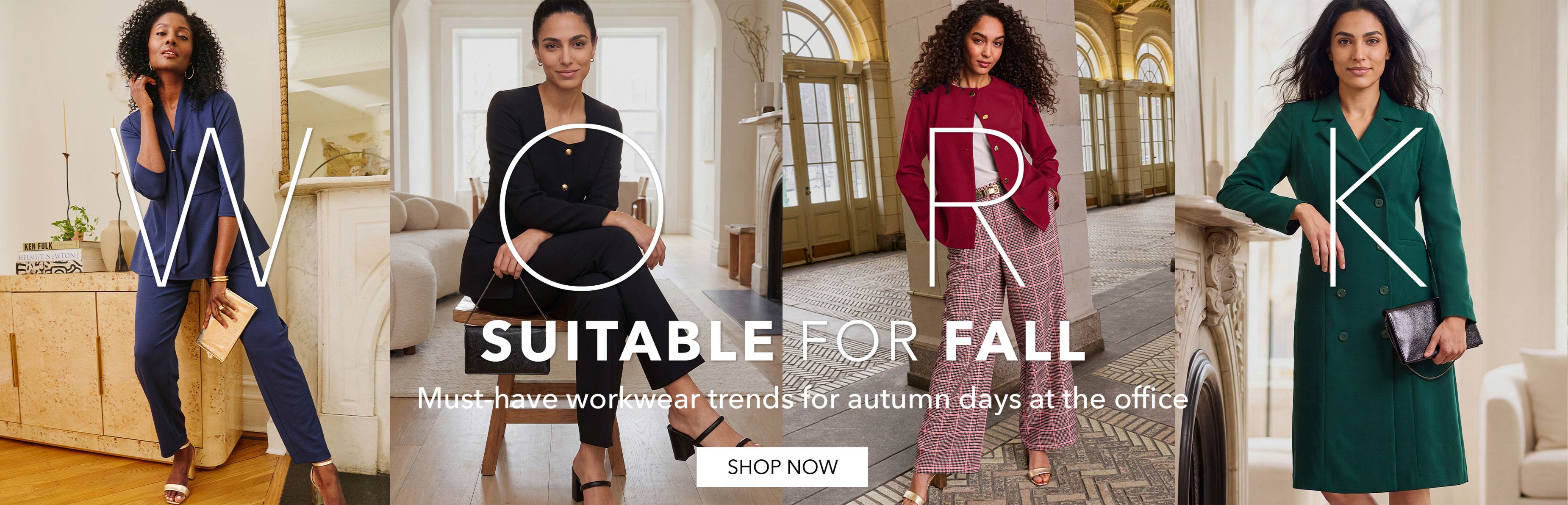 WORK SUITABLE FOR ALL SHOP NOW