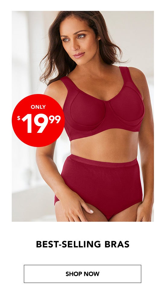 THREE DAYS ONLY! EMAIL ONLY ODS $49.99 & UNDER BOOTS SPECIAL COLLECTION shop now