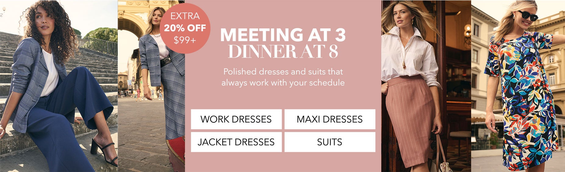 New Arrivals, Shop Shoes & Sandals