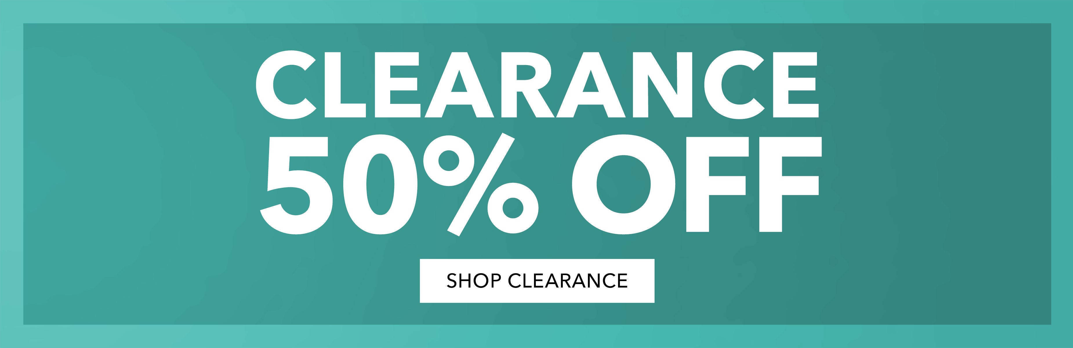  500+ starting at $9.98 SHOP CLR