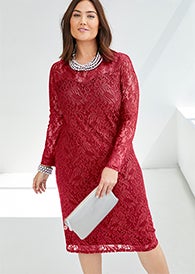 jessica london plus size suits