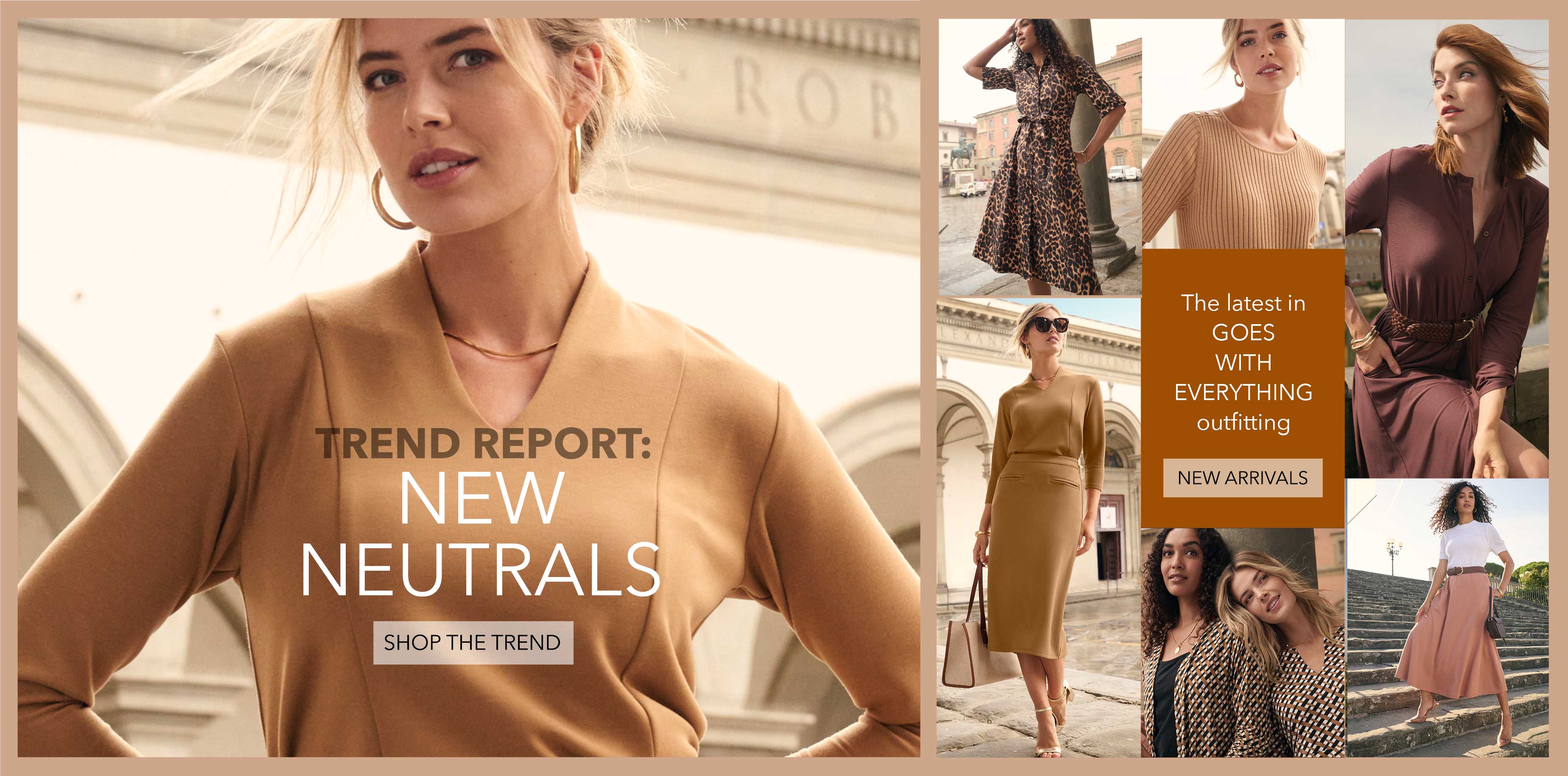  500+ starting at $9.98 SHOP CLR