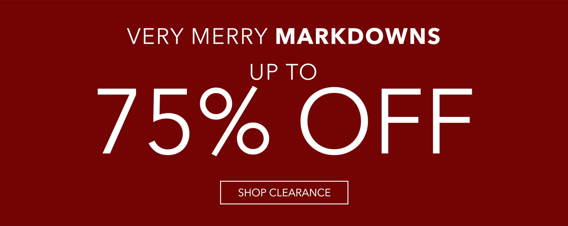  500+ starting at $9.98 SHOP CLR