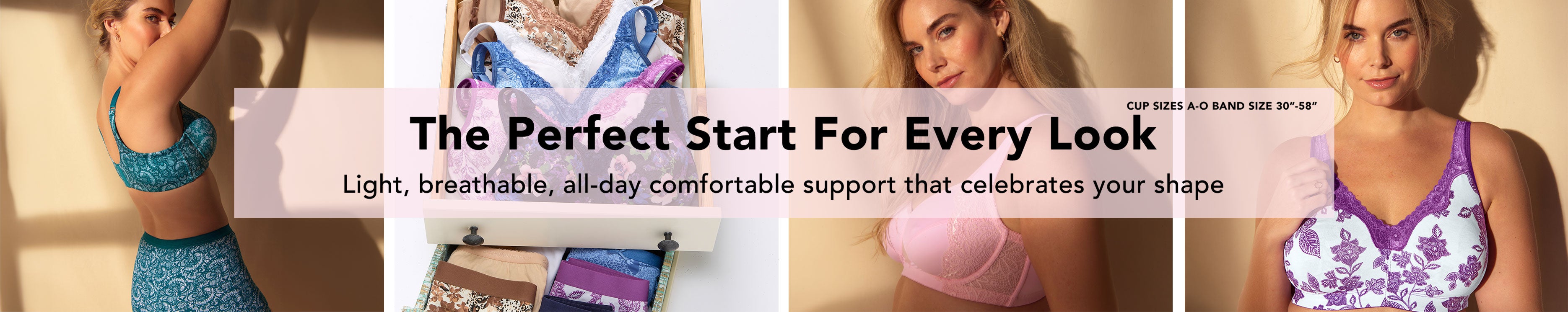 SHOP INTIMATES