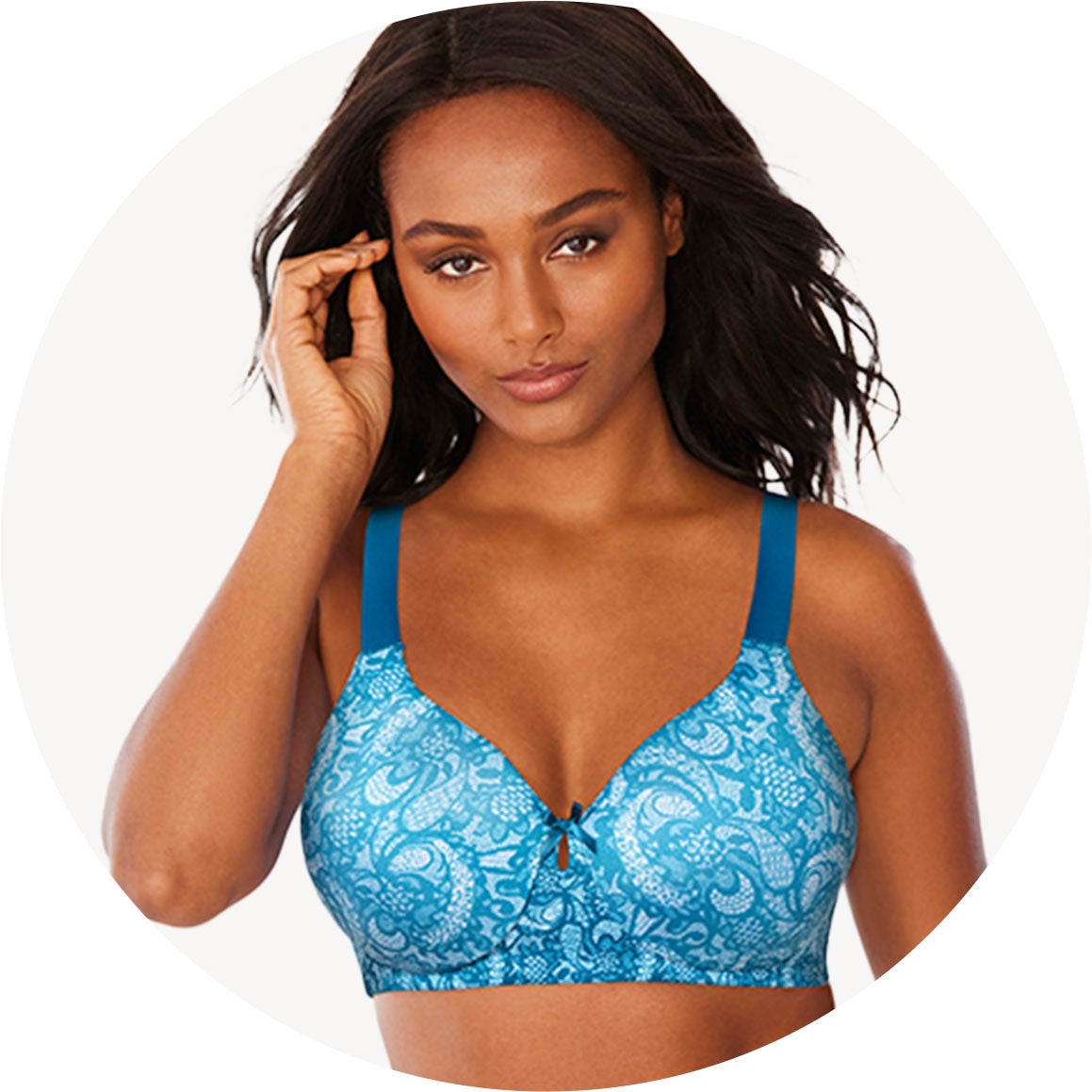  500+ starting at $9.98 SHOP CLR