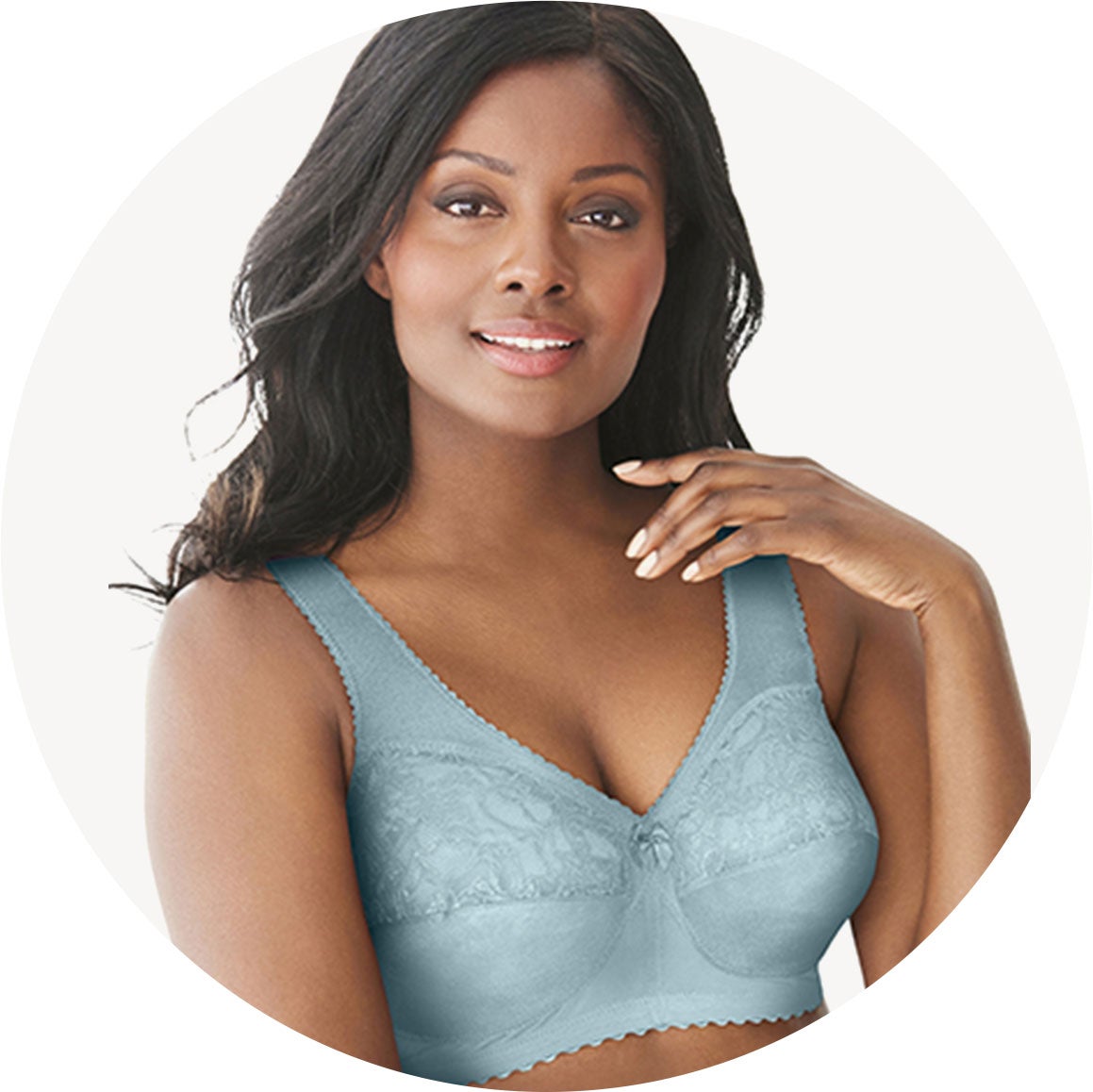  500+ starting at $9.98 SHOP CLR