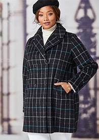 jessica london plus size suits