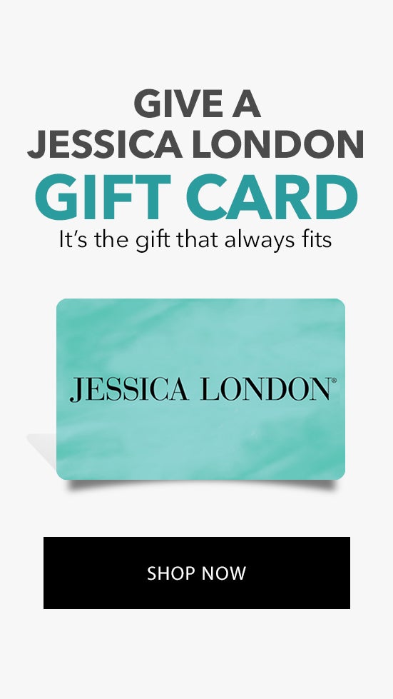 Jessica London Credit Card Bill Pay Jessica London Attn