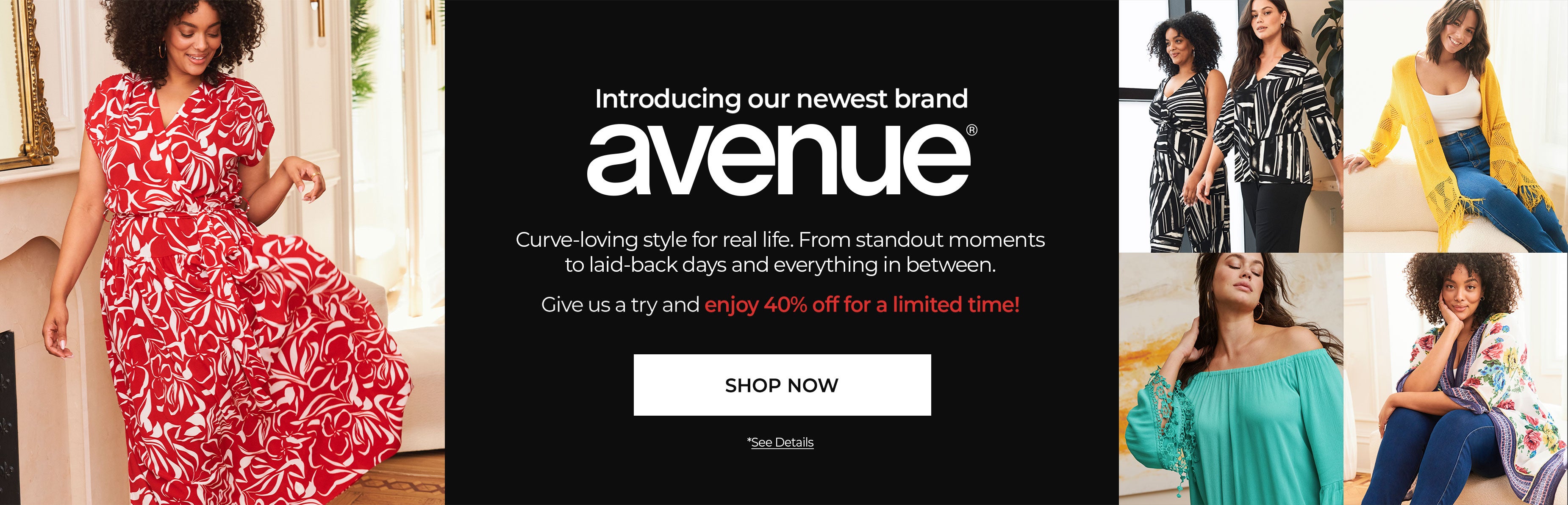  500+ starting at $9.98 SHOP CLR