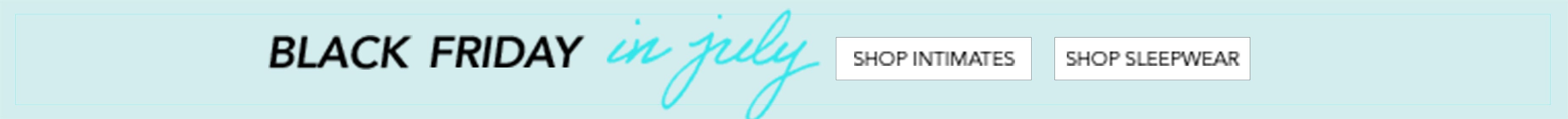 BLACK FRIDAY SALE UP TO 75% OFF SHOP NOW