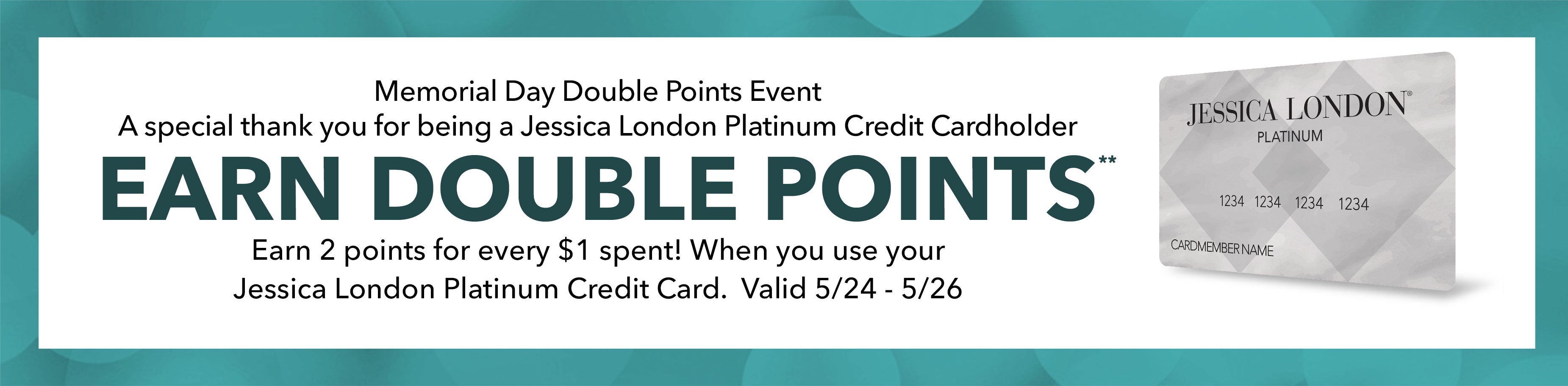  500+ starting at $9.98 SHOP CLR