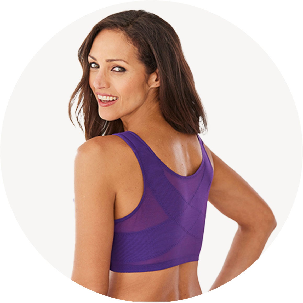  500+ starting at $9.98 SHOP CLR