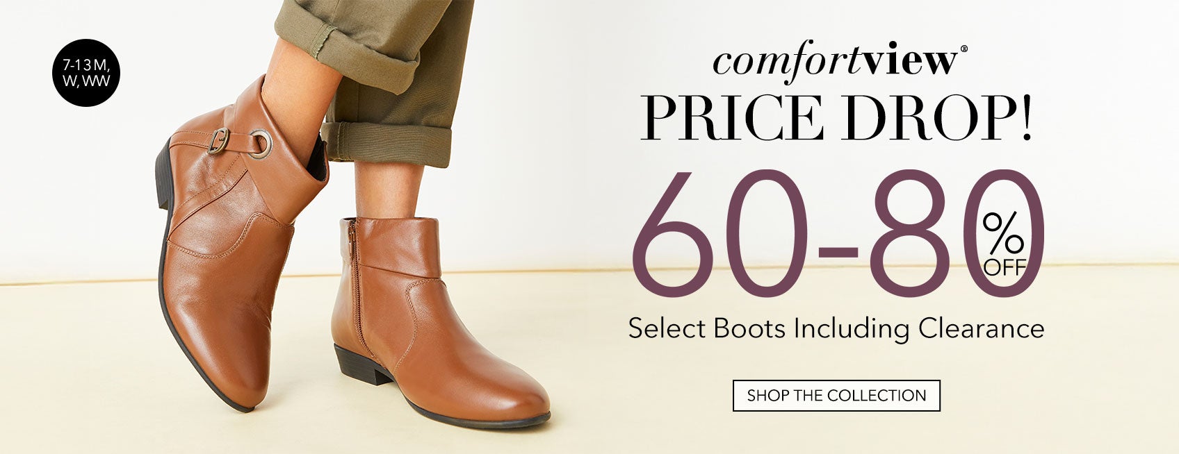  500+ starting at $9.98 SHOP CLR