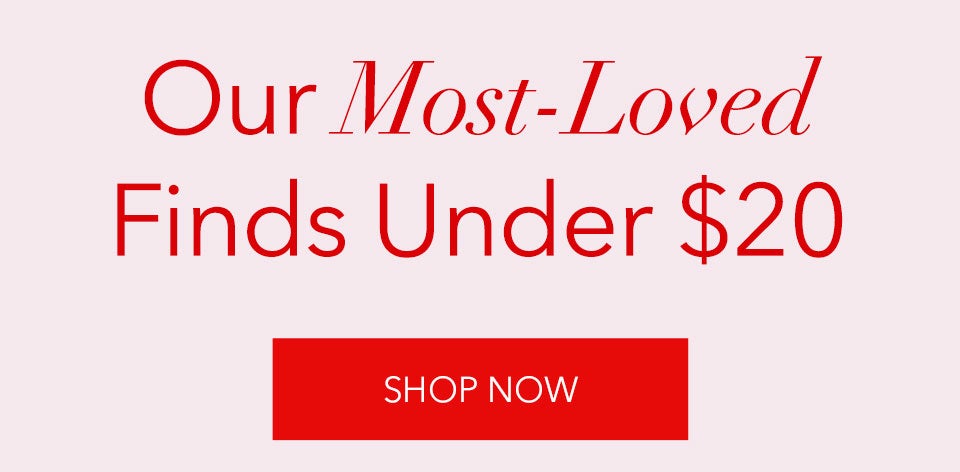 Shop INTIMATES AND SLEEP