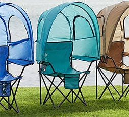 shop Tent Camp Chair