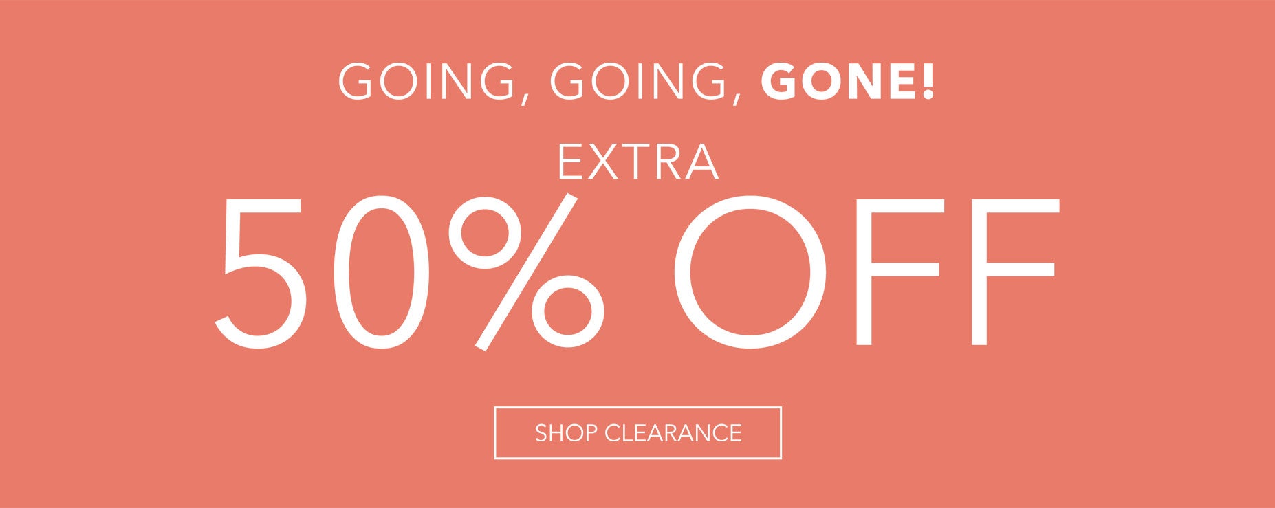 75% Off