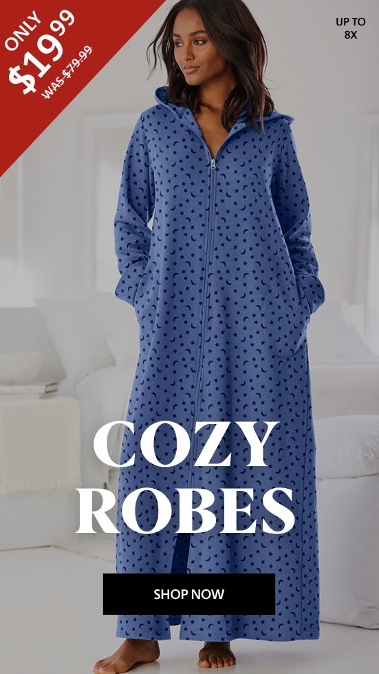 NOW ONLY 20$ EXPERIENCE the comfort FOR YOURSELF SHOP THE SALE