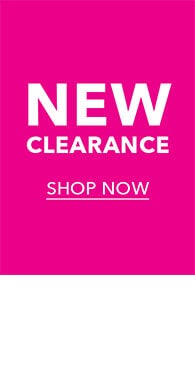 jessica london fashions