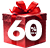 find your gift 60 find your gift 60