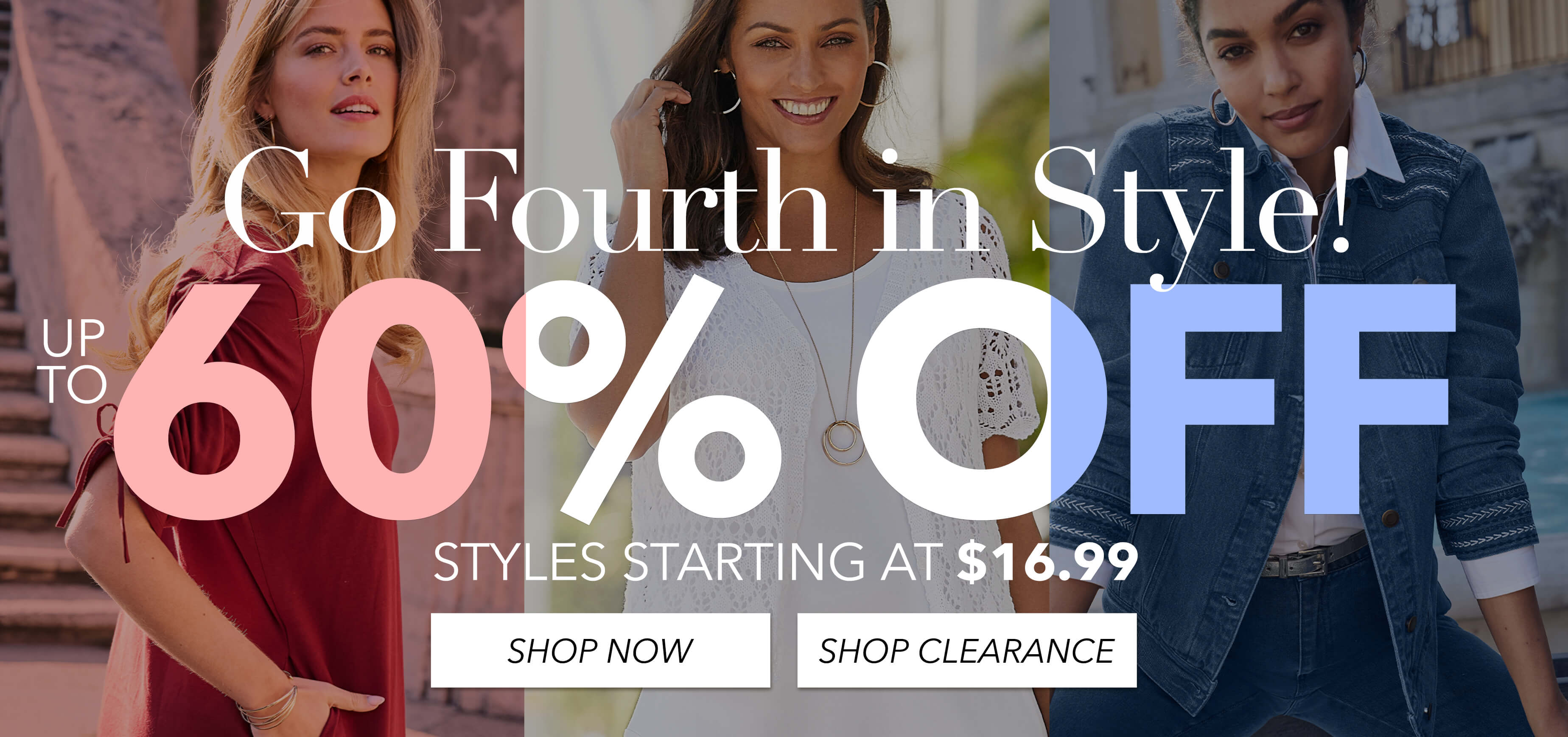 double your closet double your fun