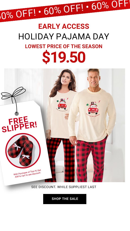 holiday-pj-day shop now