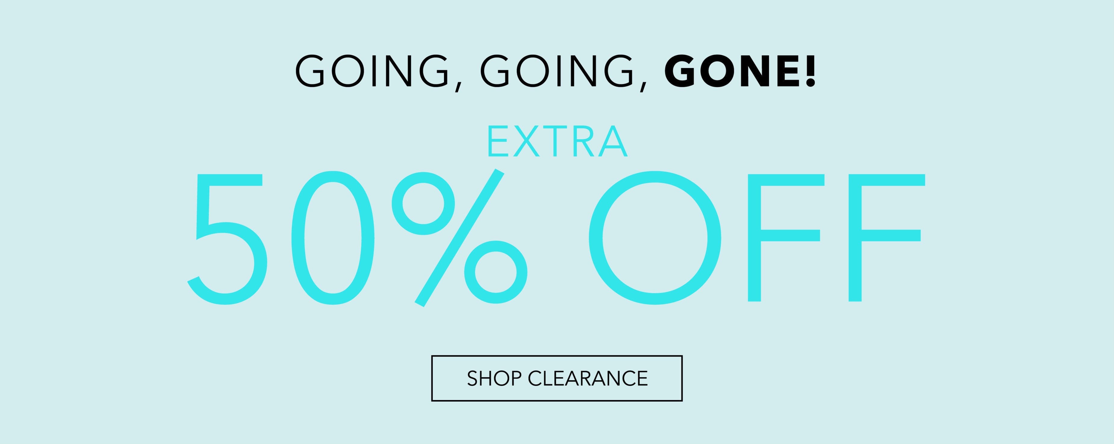 75% Off