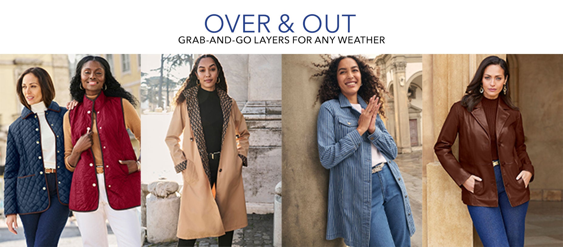  500+ starting at $9.98 SHOP CLR