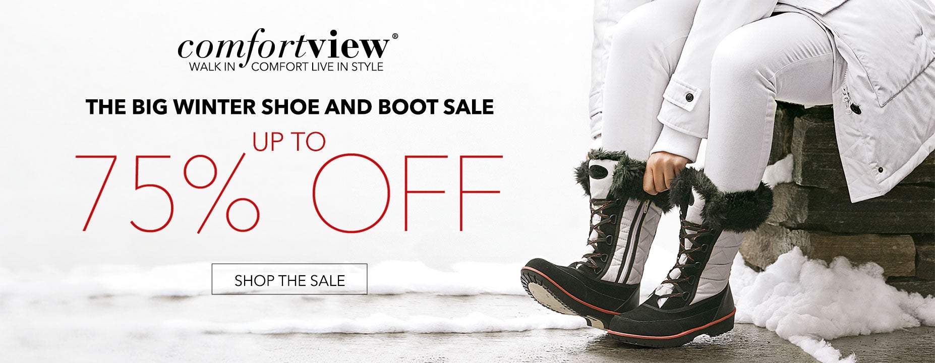  500+ starting at $9.98 SHOP CLR