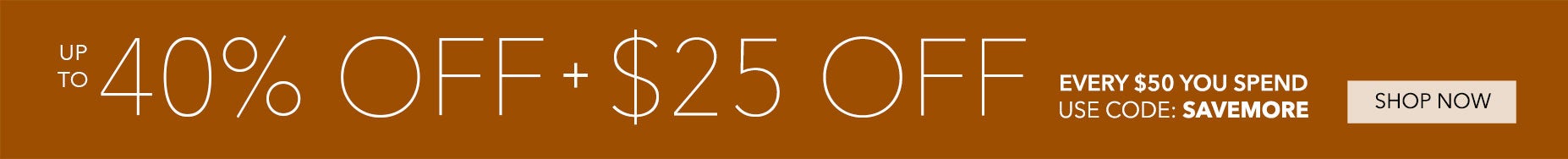  500+ starting at $9.98 SHOP CLR