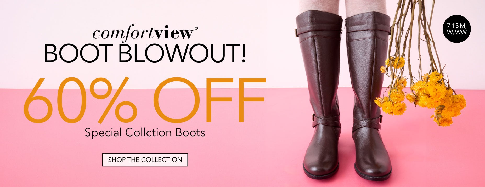  500+ starting at $9.98 SHOP CLR