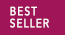 Best Seller Best Seller